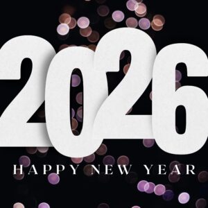 New Years Eve Extravaganza 2026